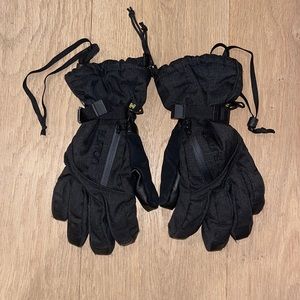 Burton Snow Gloves